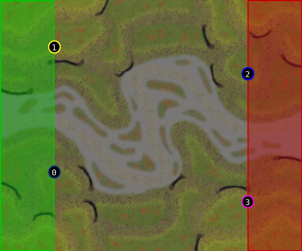 sat pic of Fallendell v1.1